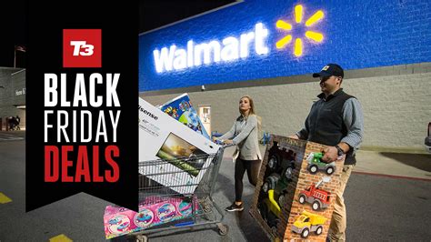 walmart black black friday sales|walmart black 2022 deals friday.